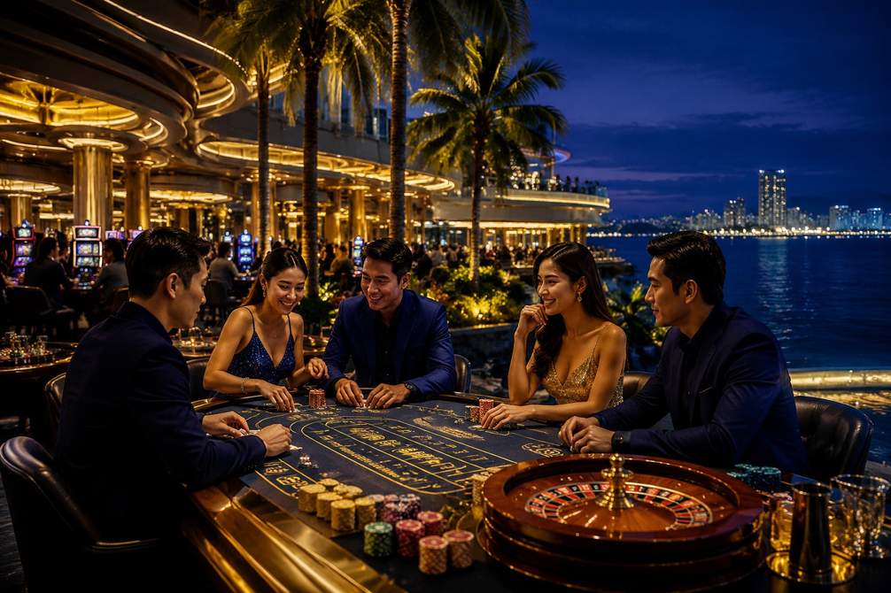 betso88asia