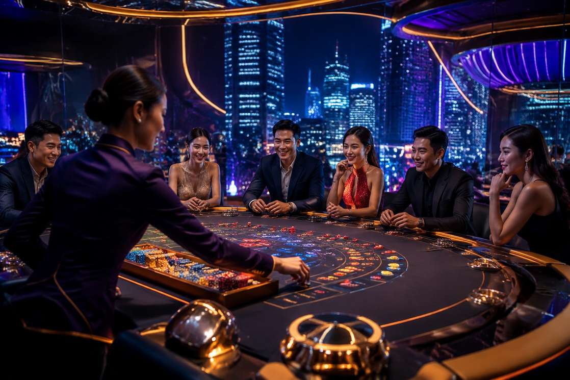 betso88asia