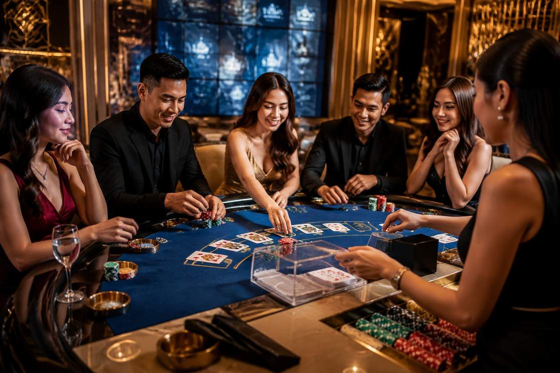 betso88asia