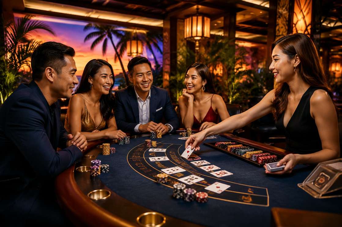 betso88asia