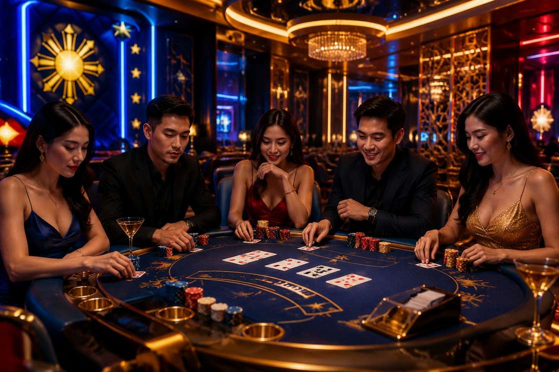 betso88asia