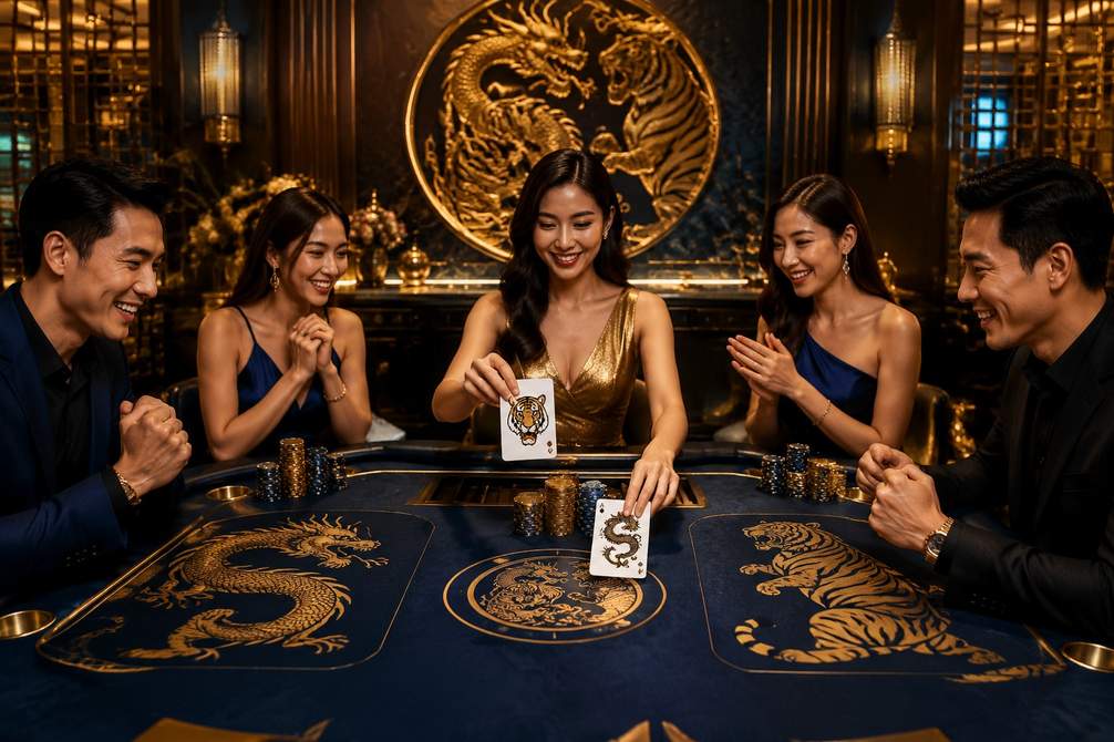 betso88asia
