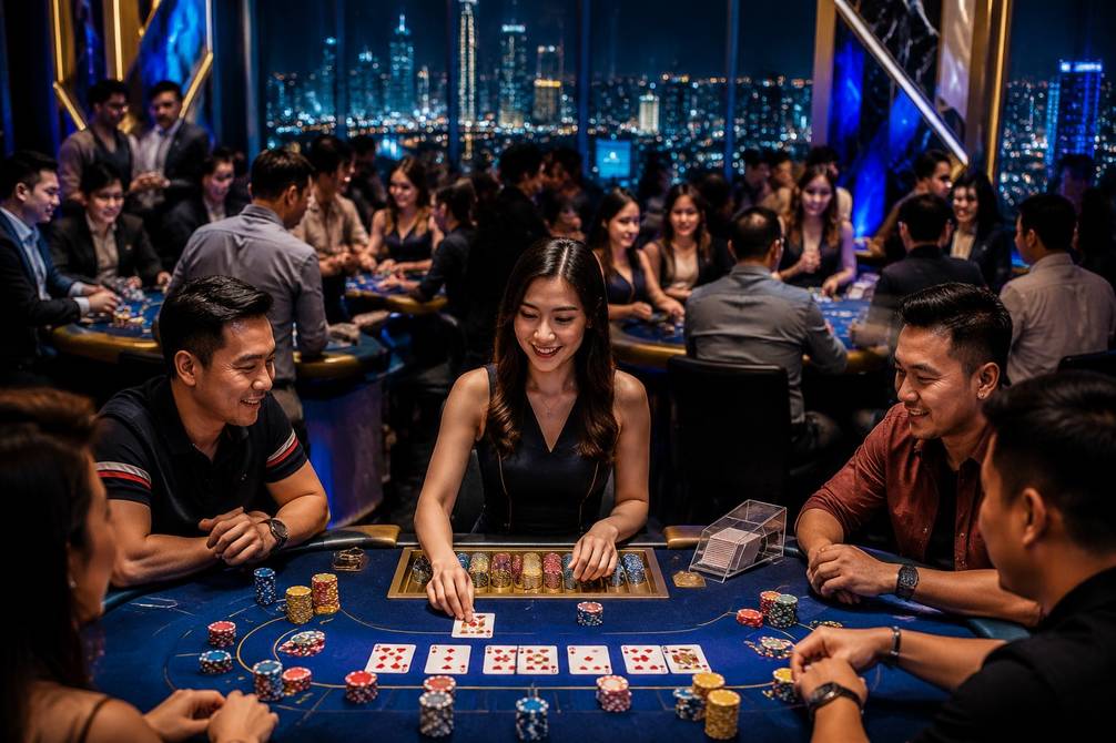 betso88asia