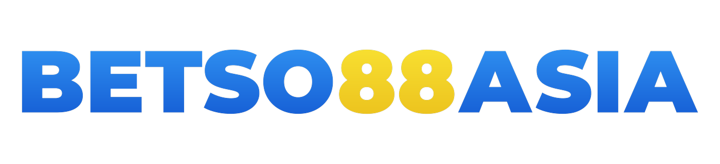 betso88asia